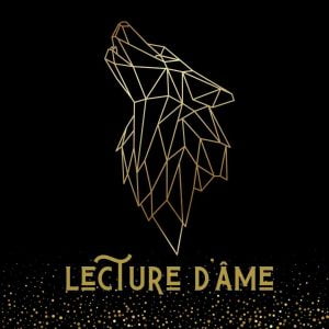 lecture d'âme