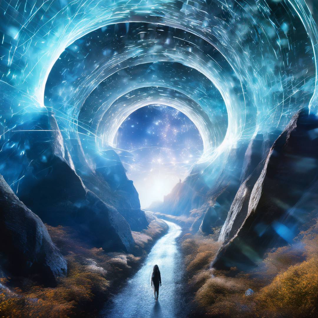 à l'essence d'originel