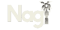NAG