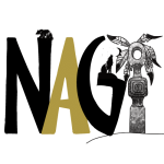 logo-nagi-animaux-kathleen-soubry